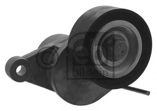 FEBI BILSTEIN 39410