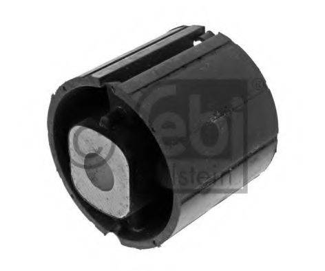 FEBI BILSTEIN 39428