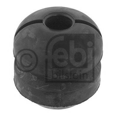 FEBI BILSTEIN 39437