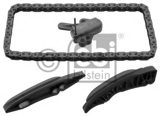 FEBI BILSTEIN 39475