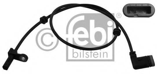 FEBI BILSTEIN 39480