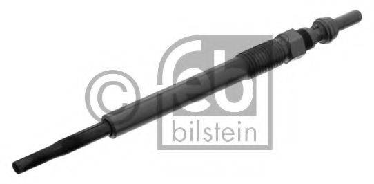 FEBI BILSTEIN 39515