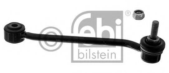 FEBI BILSTEIN 39536