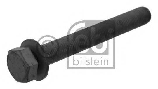 FEBI BILSTEIN 39539 Опора стійки амортизатора