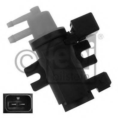 FEBI BILSTEIN 39546