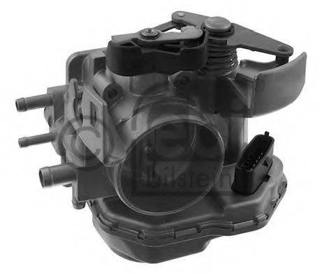FEBI BILSTEIN 39549