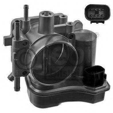 FEBI BILSTEIN 39551