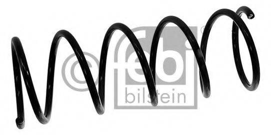 FEBI BILSTEIN 39556