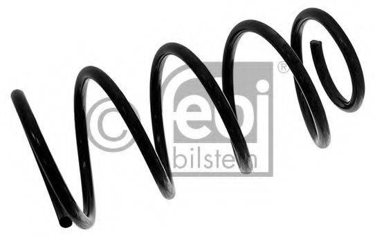 FEBI BILSTEIN 39561
