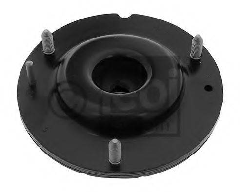 FEBI BILSTEIN 39575