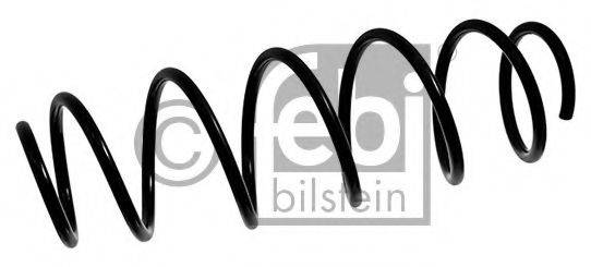 FEBI BILSTEIN 39578