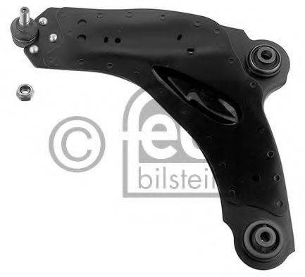 FEBI BILSTEIN 39603