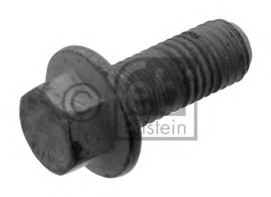 FEBI BILSTEIN 39619 Болт