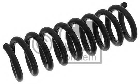 FEBI BILSTEIN 39632