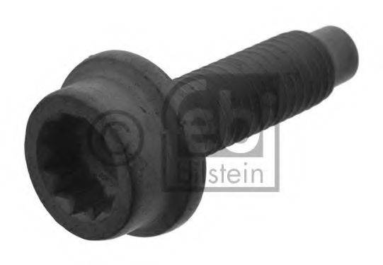 FEBI BILSTEIN 39643 Болт