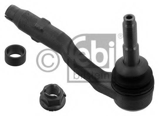 FEBI BILSTEIN 39676
