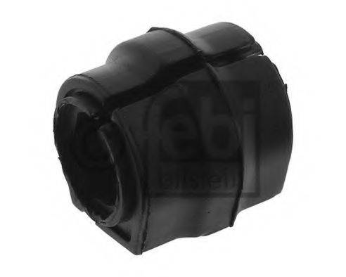 FEBI BILSTEIN 39685