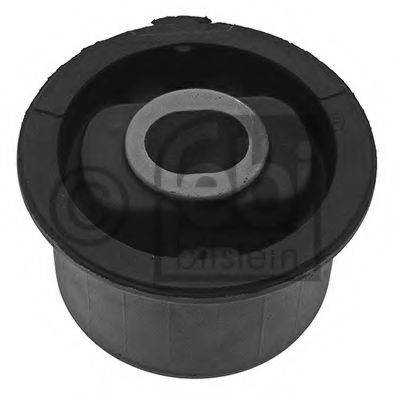 FEBI BILSTEIN 39691