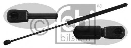 FEBI BILSTEIN 39700