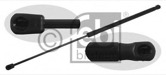 FEBI BILSTEIN 39702