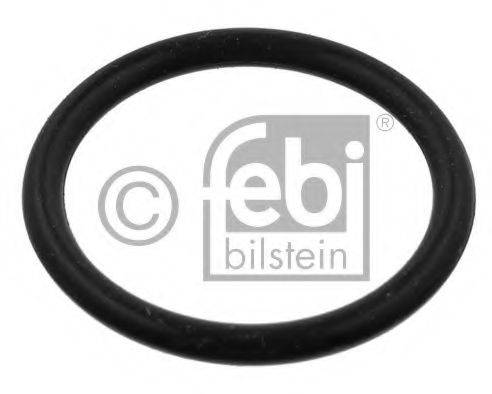 FEBI BILSTEIN 39732 Ущільнювальне кільце