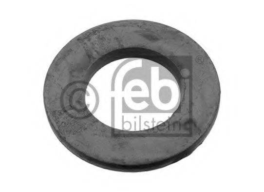 FEBI BILSTEIN 39748 Плоска шайба