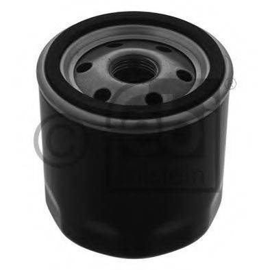 FEBI BILSTEIN 39763