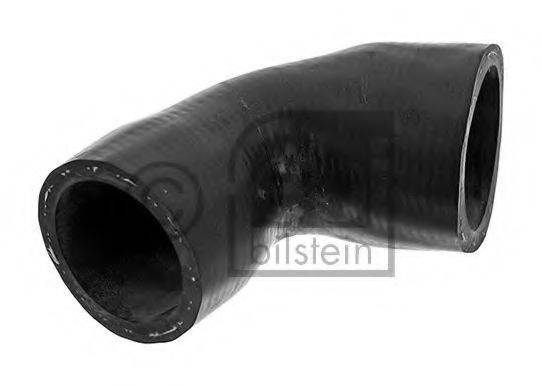 FEBI BILSTEIN 39825
