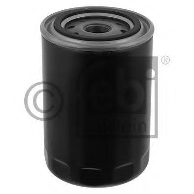FEBI BILSTEIN 39830