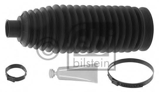 FEBI BILSTEIN 39833