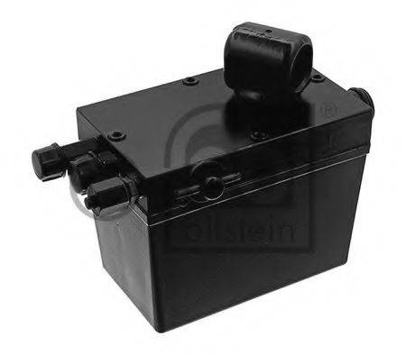 FEBI BILSTEIN 39850