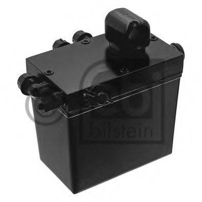 FEBI BILSTEIN 39852
