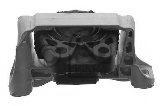 FEBI BILSTEIN 39875