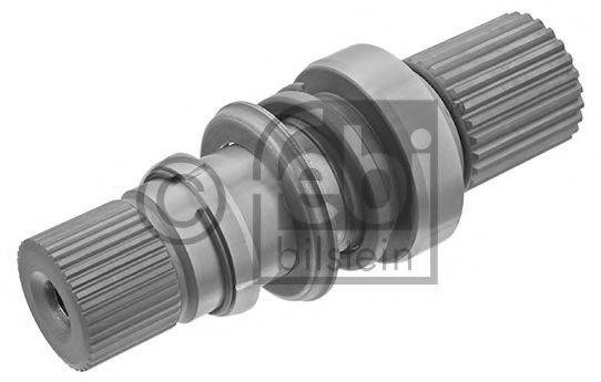 FEBI BILSTEIN 39890