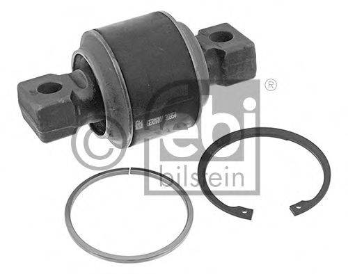 FEBI BILSTEIN 39954