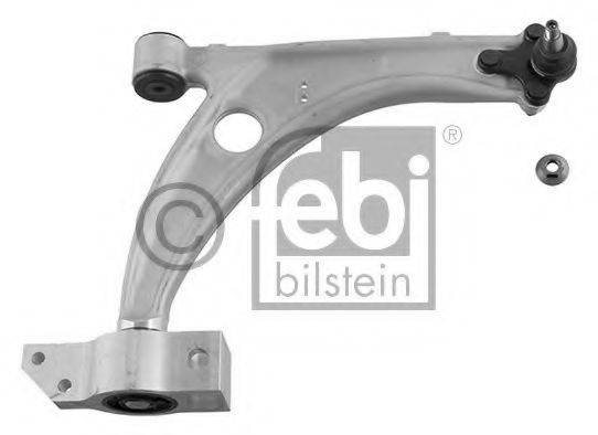 FEBI BILSTEIN 39972
