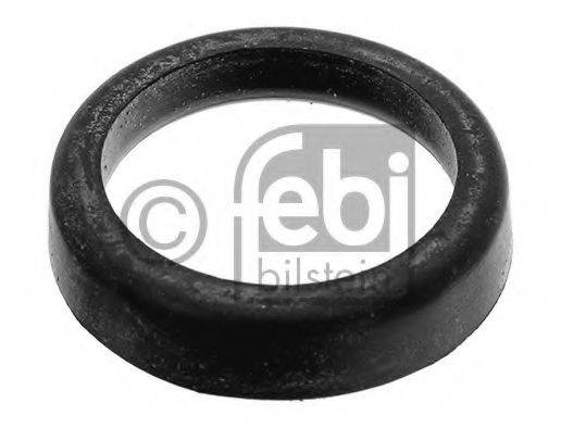 FEBI BILSTEIN 39997