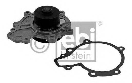FEBI BILSTEIN 40012