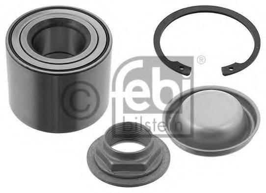 FEBI BILSTEIN 40014