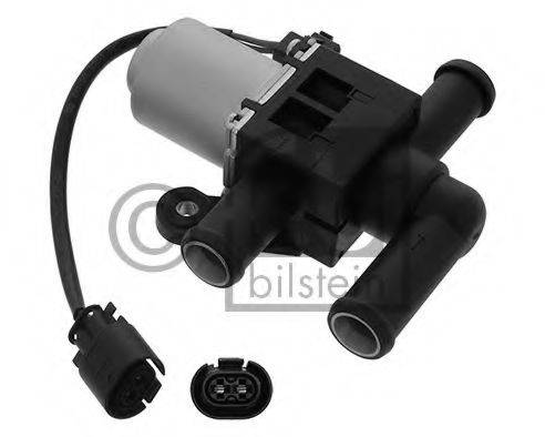 FEBI BILSTEIN 40030 Регулюючий клапан охолоджувальної рідини