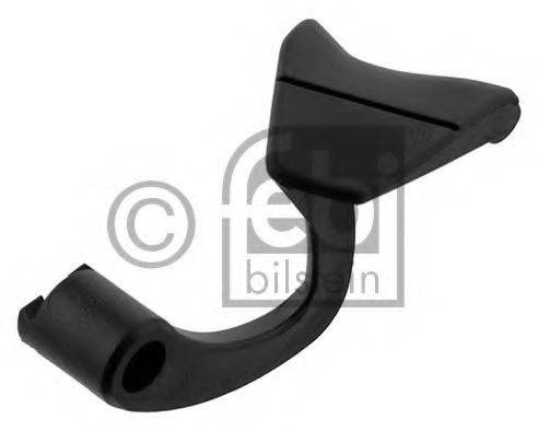 FEBI BILSTEIN 40044 Ручка дверей