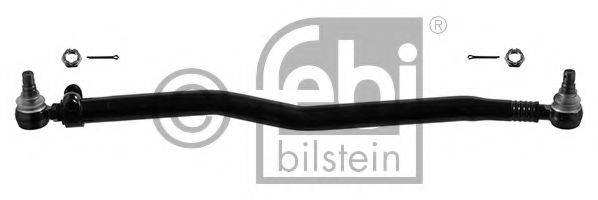 FEBI BILSTEIN 40045 Поздовжня рульова тяга