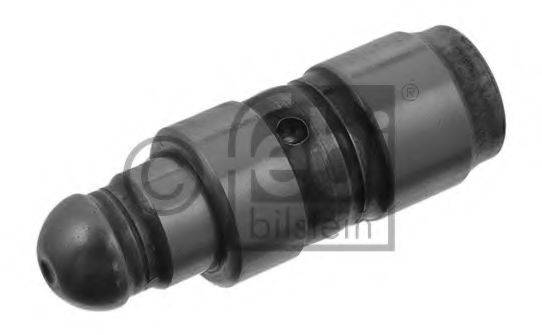 FEBI BILSTEIN 40060