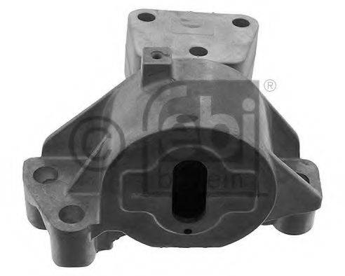 FEBI BILSTEIN 40067