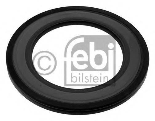 FEBI BILSTEIN 40068 Прокладання валу