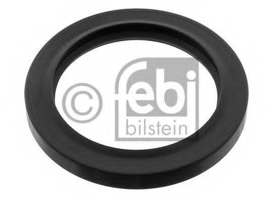 FEBI BILSTEIN 40073 Кільце ущільнювача, диференціал
