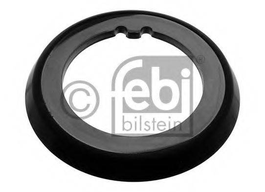FEBI BILSTEIN 40076 Прокладка, маточина планетарного механізму