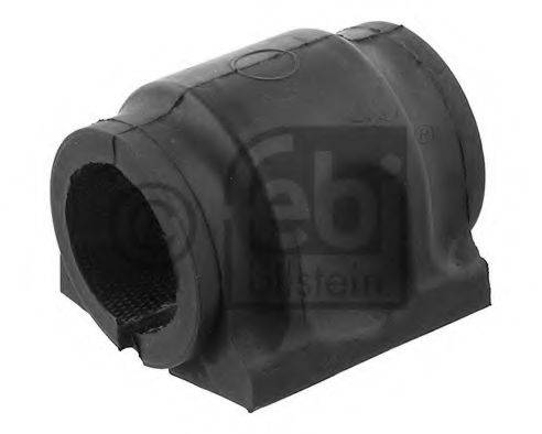 FEBI BILSTEIN 40079