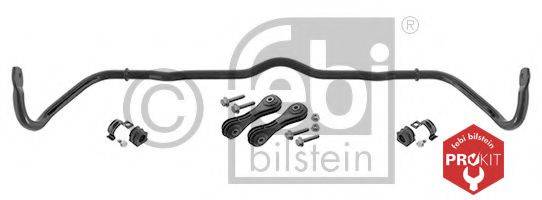 FEBI BILSTEIN 40090