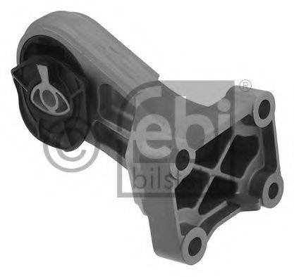 FEBI BILSTEIN 40096